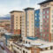 Announcement: Boise Residence Inn Downtown/City Center Honored with Prestigious 2023 Platinum Circle Award

🎉Congratulations to Boise Residence Inn Downtown/City Center, GM Doug Russo, and his entire team🎉

We are thrilled to announce that the Boise Residence Inn has been awarded the 2023 Platinum Circle award for excellence in guest satisfaction. This accolade… Continue Reading..